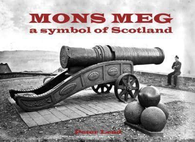 meg of scotland